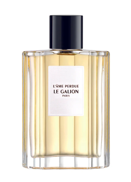 L’Ame Perdue - | Parfum Eau de Parfum
