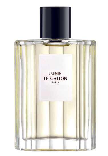 Jasmin - | Parfum Eau de Parfum