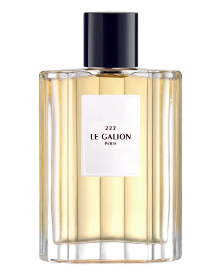 222 - | Parfum Eau de Parfum