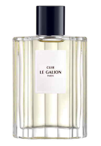 Cuir - | Parfum Eau de Parfum