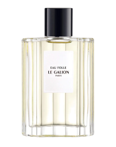 Eau Folle - | Parfum Eau de Parfum