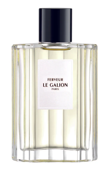 Ferveur - | Parfum Eau de Parfum