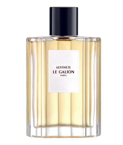 Aesthete - | Parfum Eau de Parfum