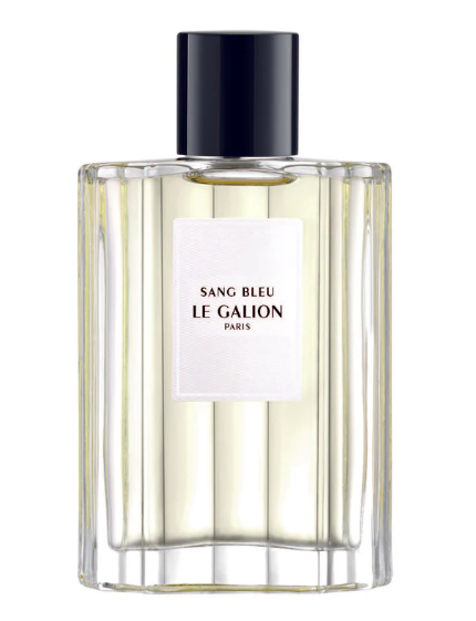 Sang Bleu - | Parfum Eau de Parfum