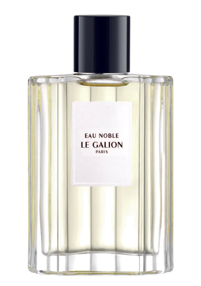 Eau Noble - | Parfum Eau de Parfum