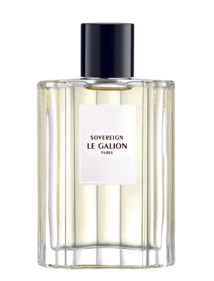 Sovereign - | Parfum