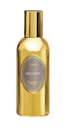 Mélodie - | Parfum