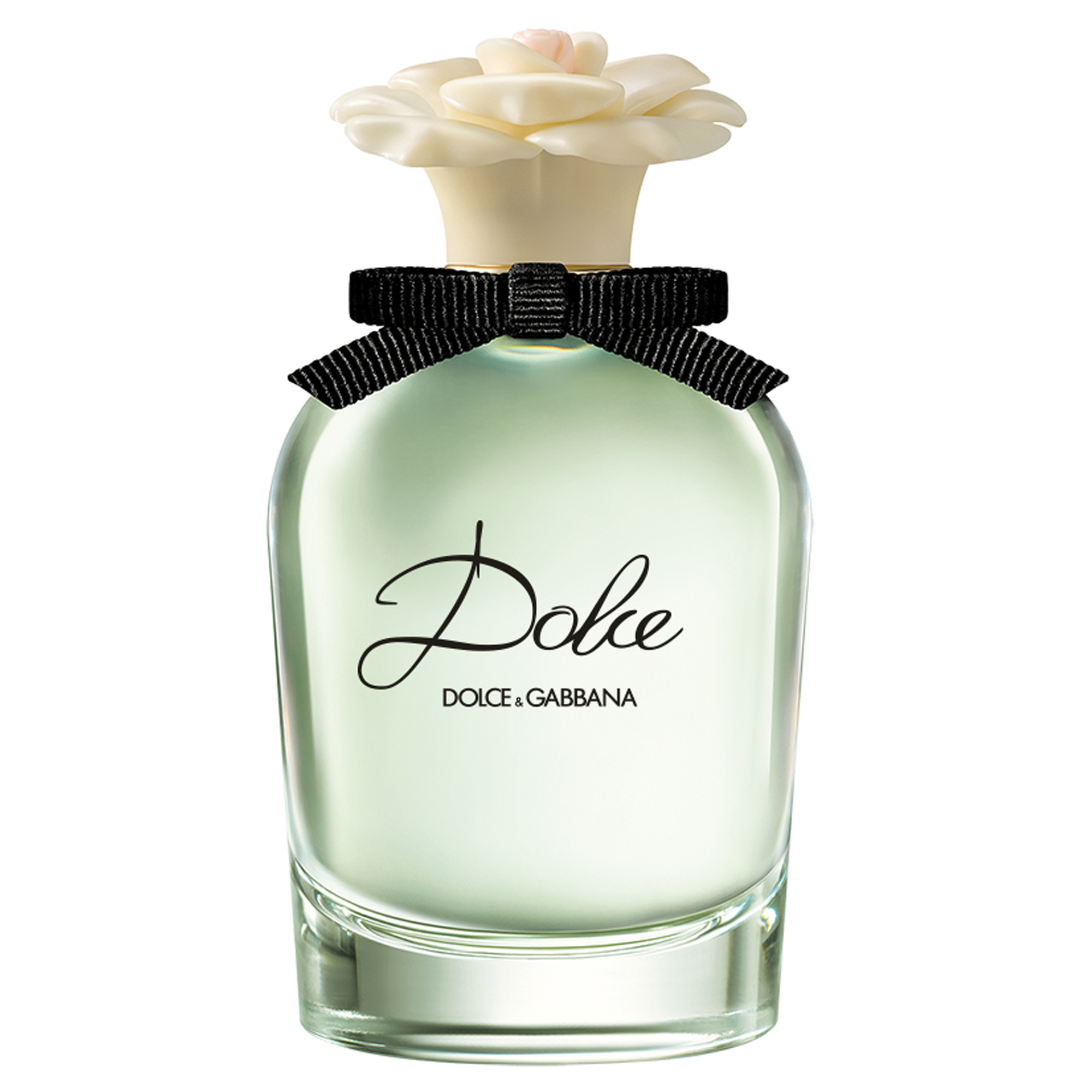 Dolce - | Parfum Eau de Parfum