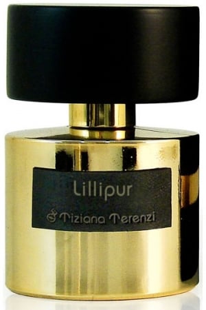 Classic Collection Lillipur Extrait de Parfum