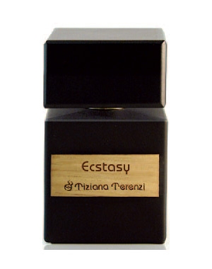 Classic Collection Ecstasy Extrait de Parfum