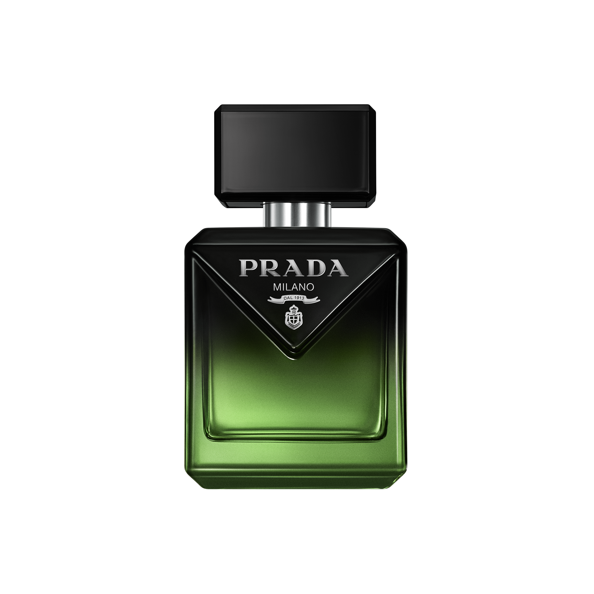Paradigme Le Parfum Eau de Parfum