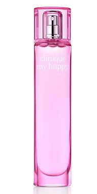 Happy My Happy Peony Picnic - | Parfum Eau de Parfum
