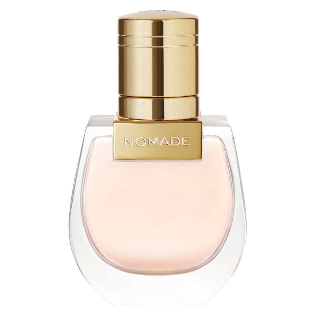 Nomade Les Mini - | Parfum Eau de Parfum