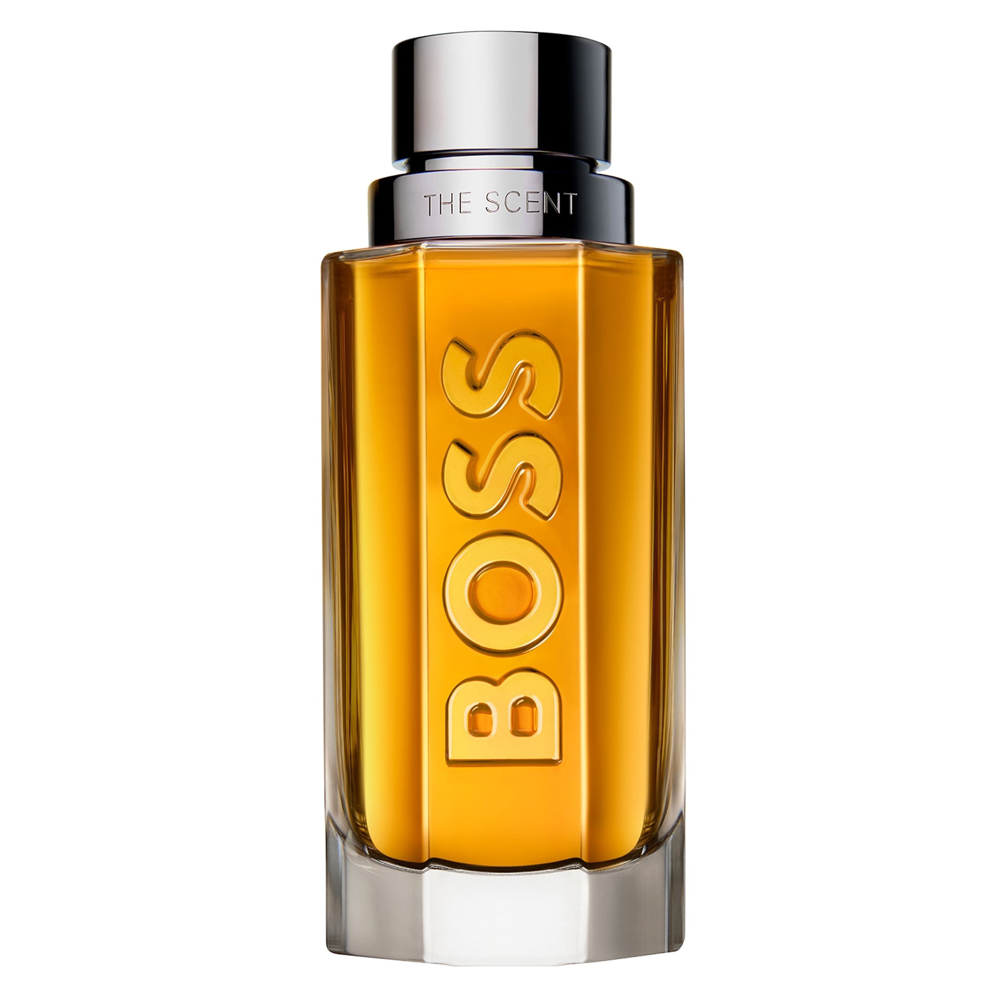 The Scent For Him Eau de Toilette