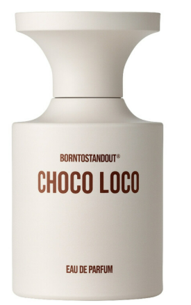 Perfume Choco Loco Eau de Parfum