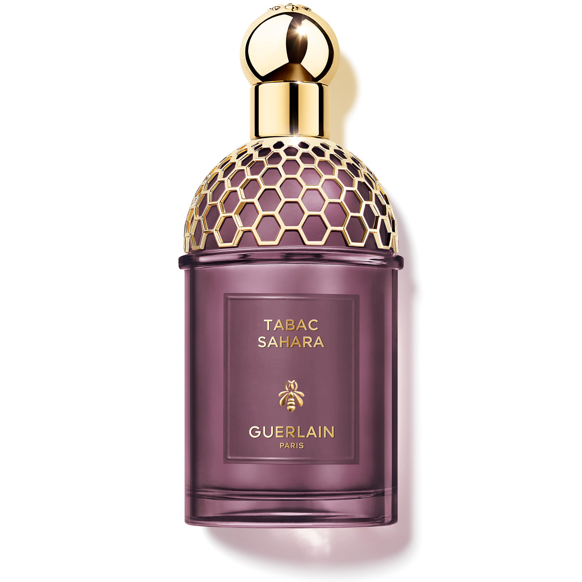 Absolus Allegoria Tabac Eau de Parfum