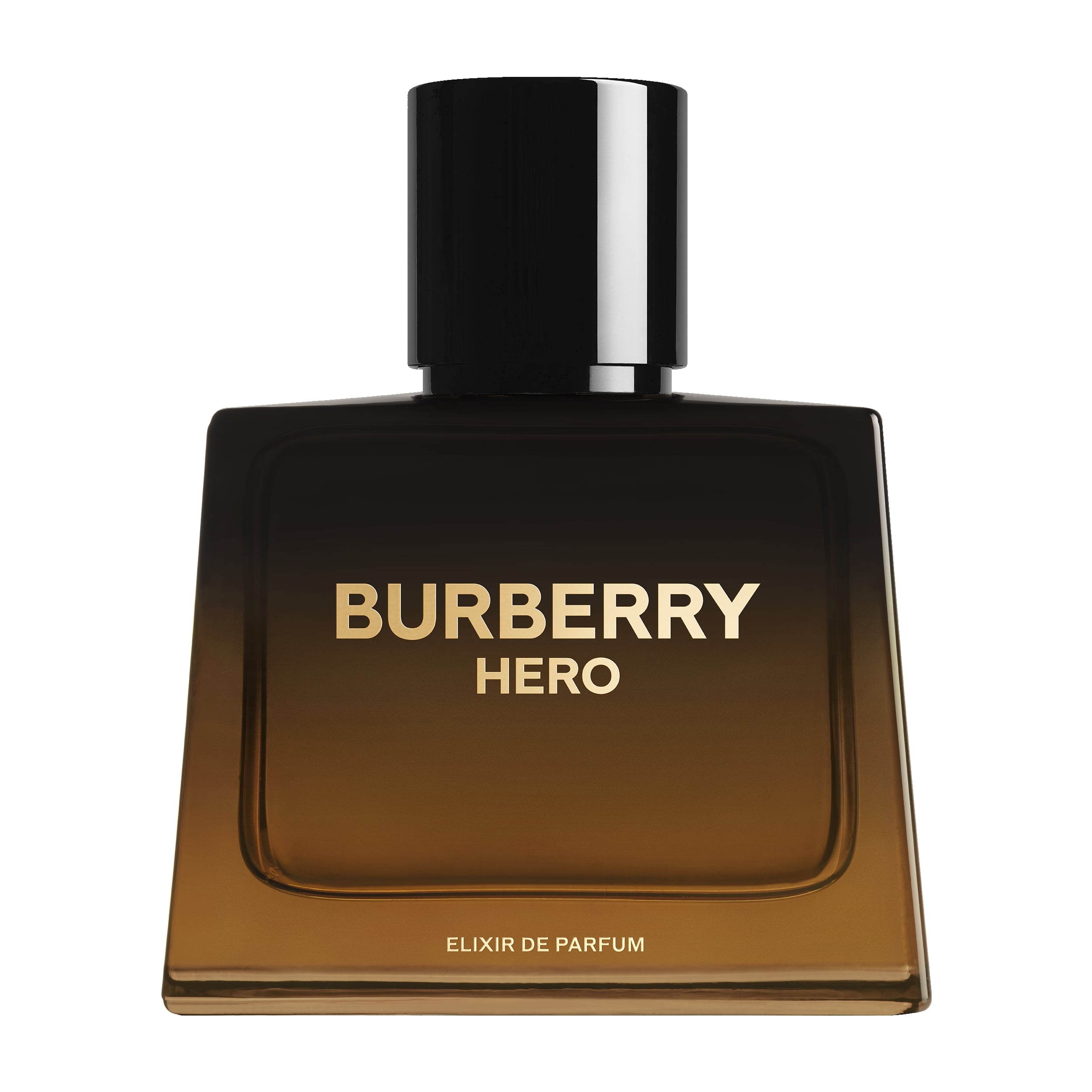 Hero Elixir - | Parfum