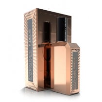 Édition Rare Fidelis Eau de Parfum