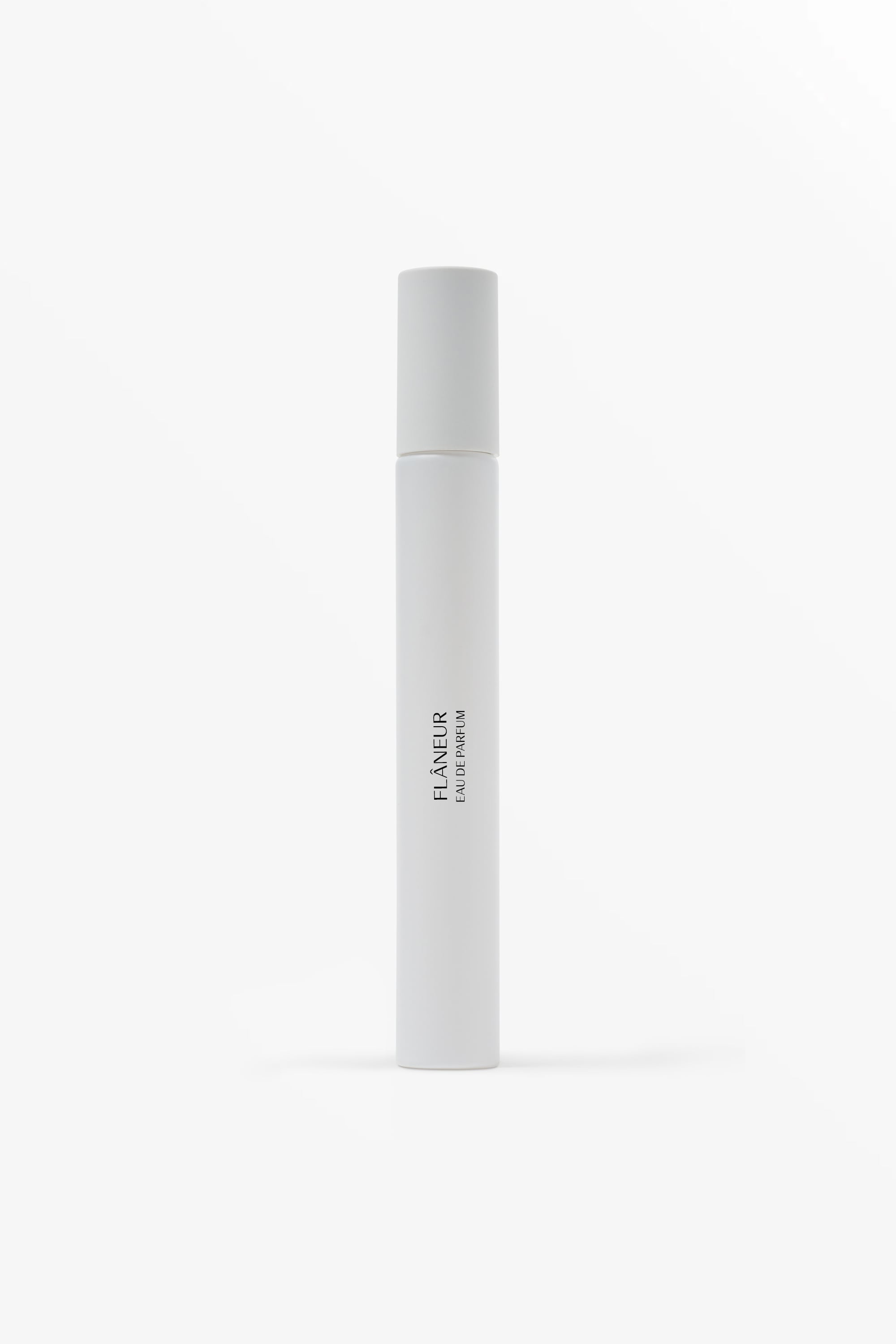 Flaneur - | Parfum Eau de Parfum