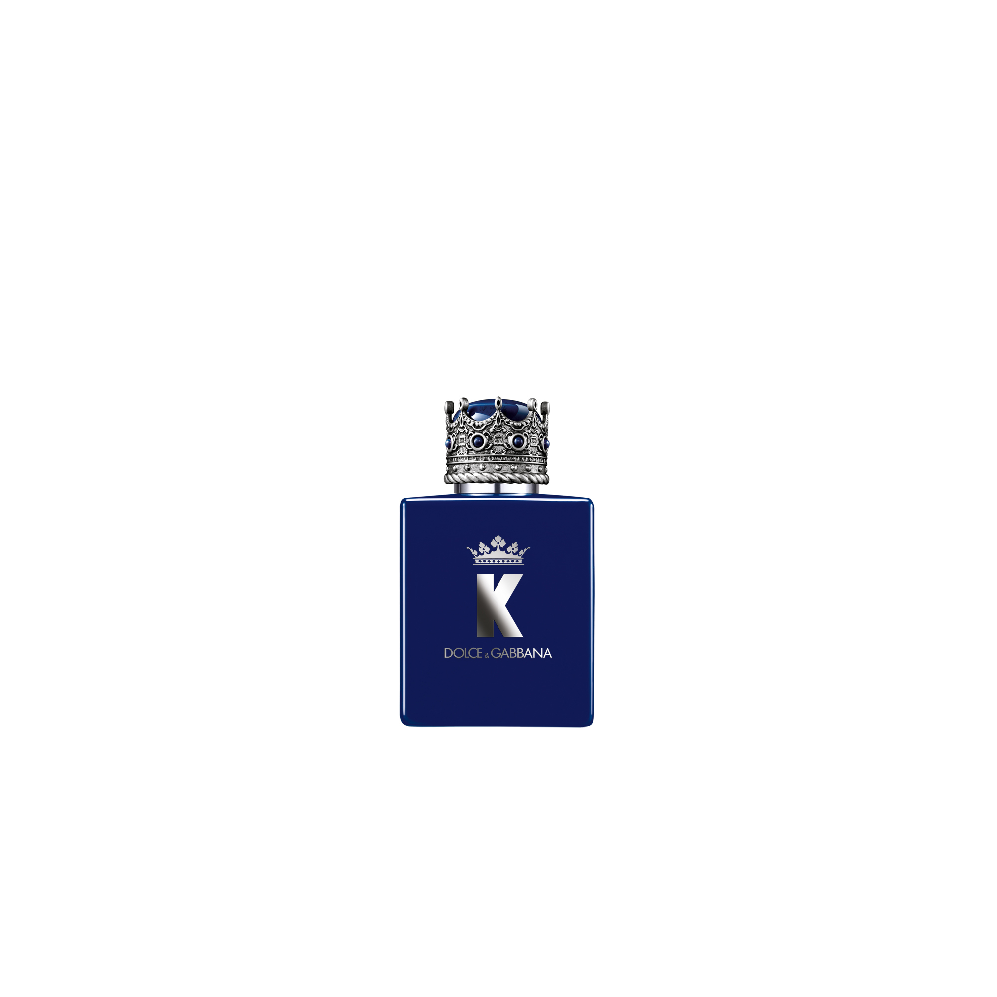 K Elixir