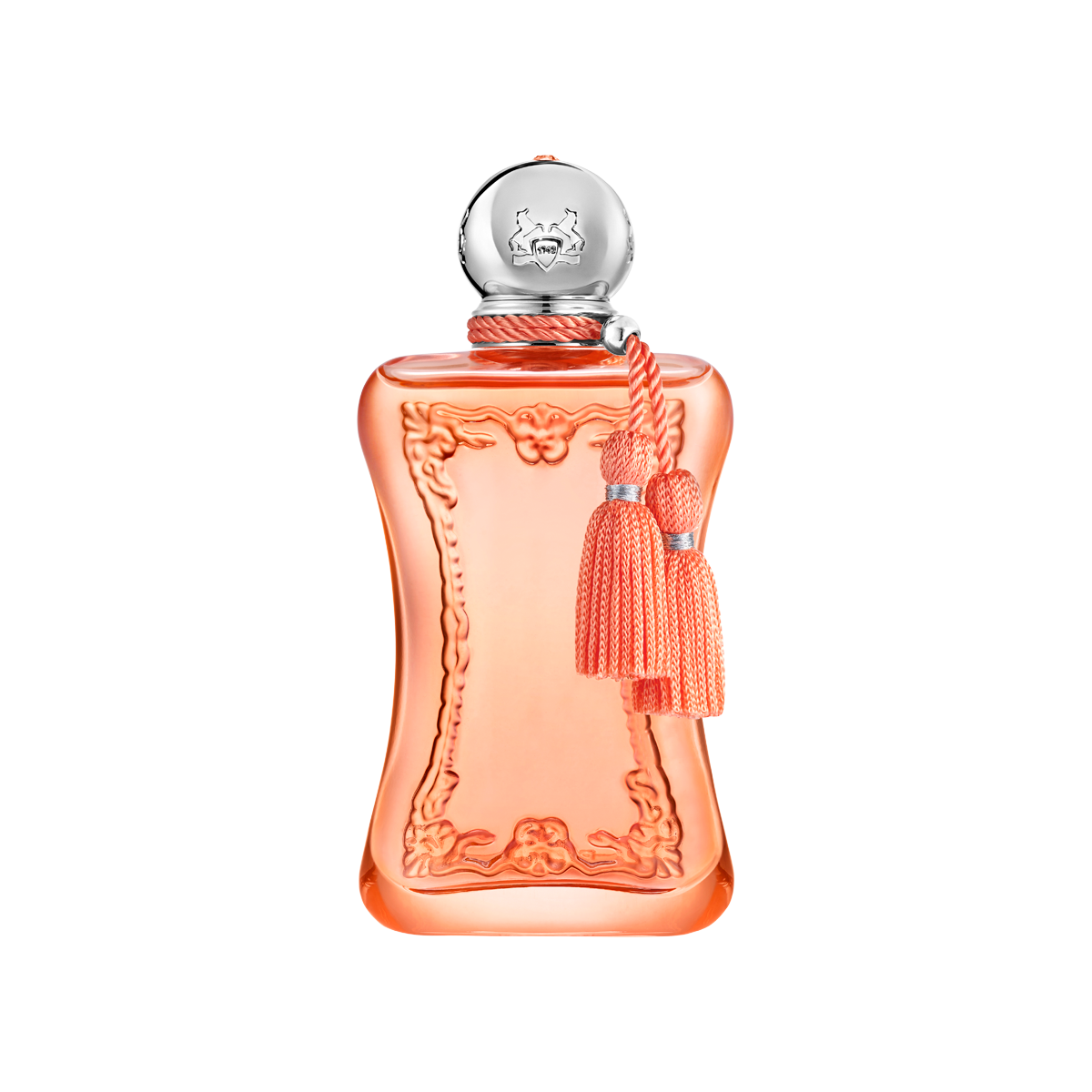 Athenais - | Parfum Eau de Parfum