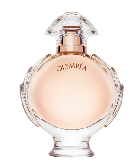 Paco Olympéa Eau de Parfum