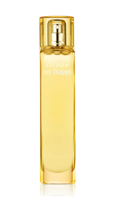 Lily Of The Beach - | Parfum Eau de Parfum