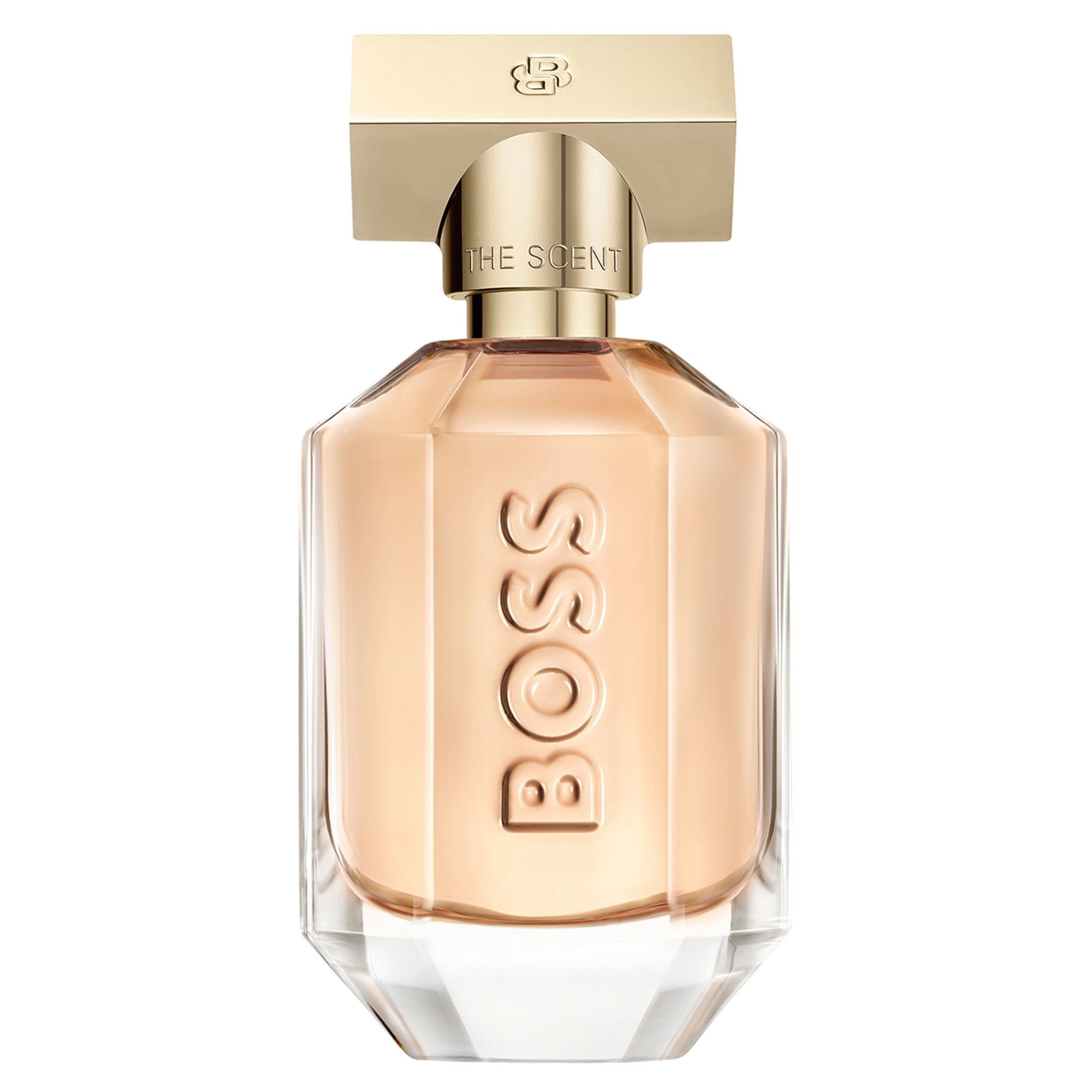 The Scent For Her - | Parfum Eau de Parfum