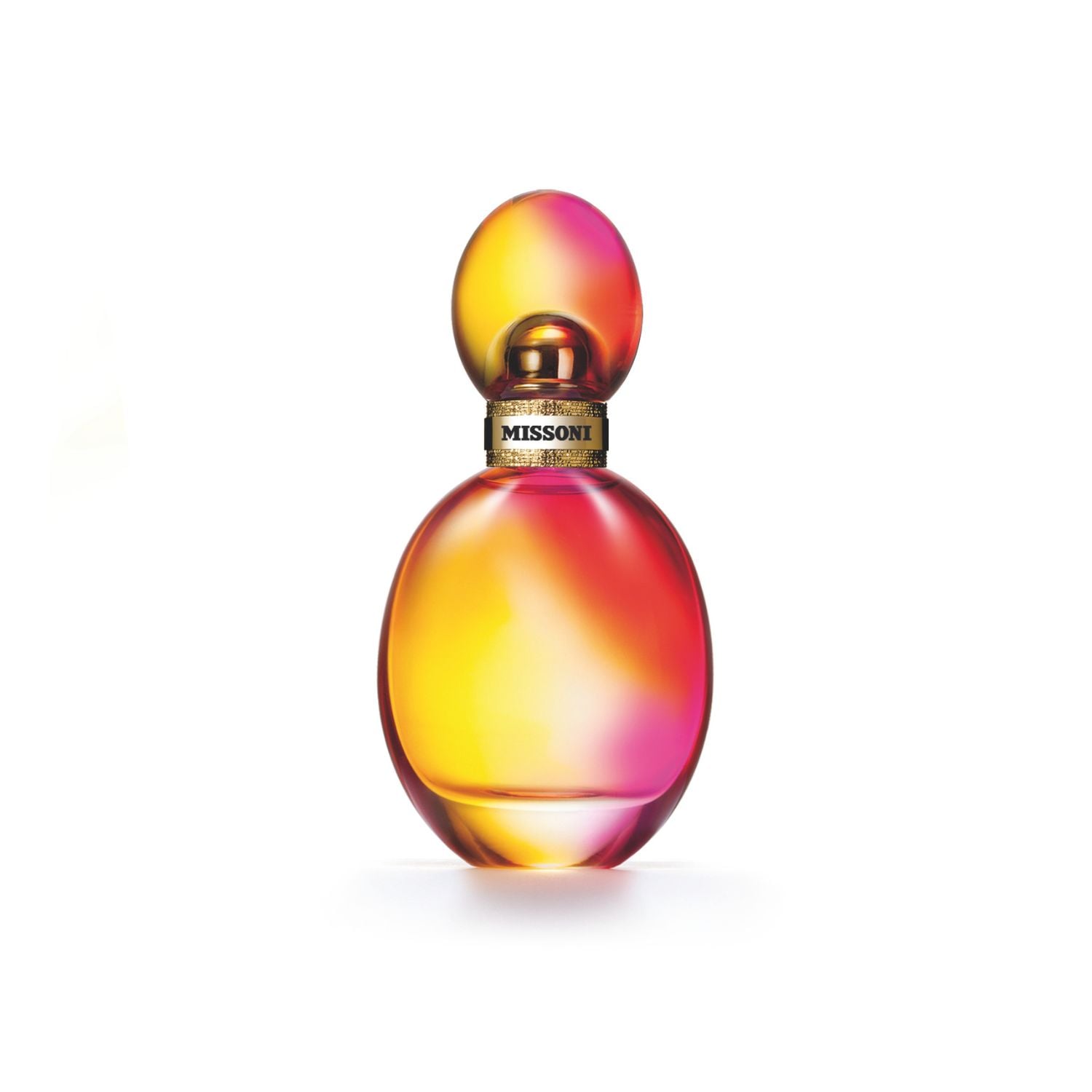 Missoni Eau de Toilette - 50ml Eau de Toilette