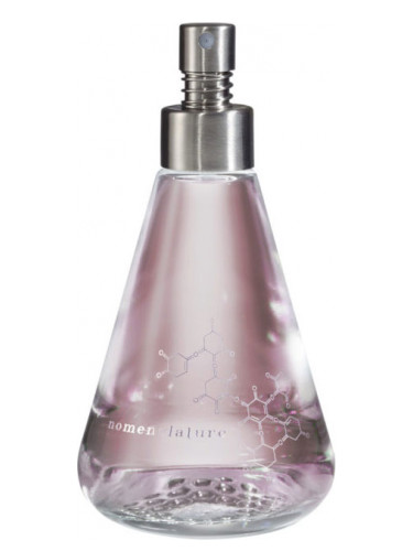Holy_wood - | Parfum Eau de Parfum