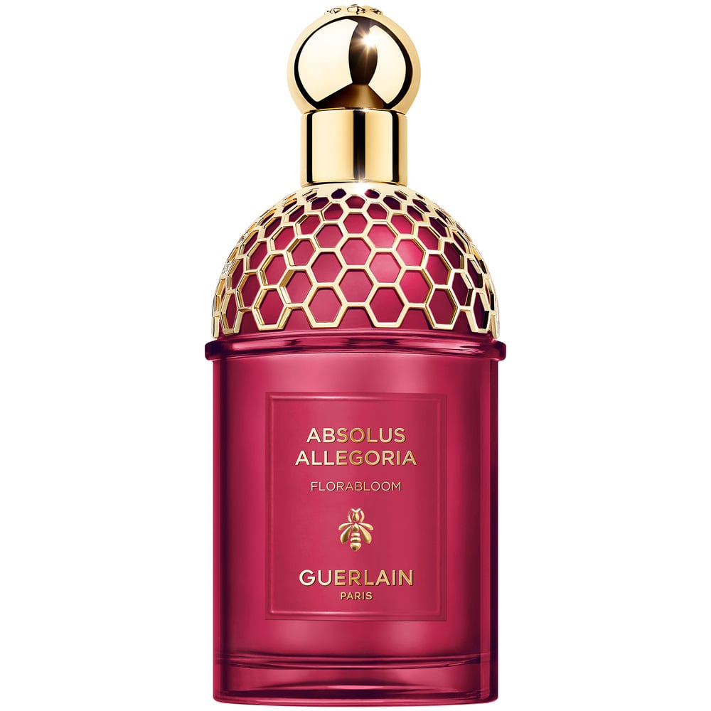 Absolus Allegoria Florabloom - | Parfum Eau de Parfum