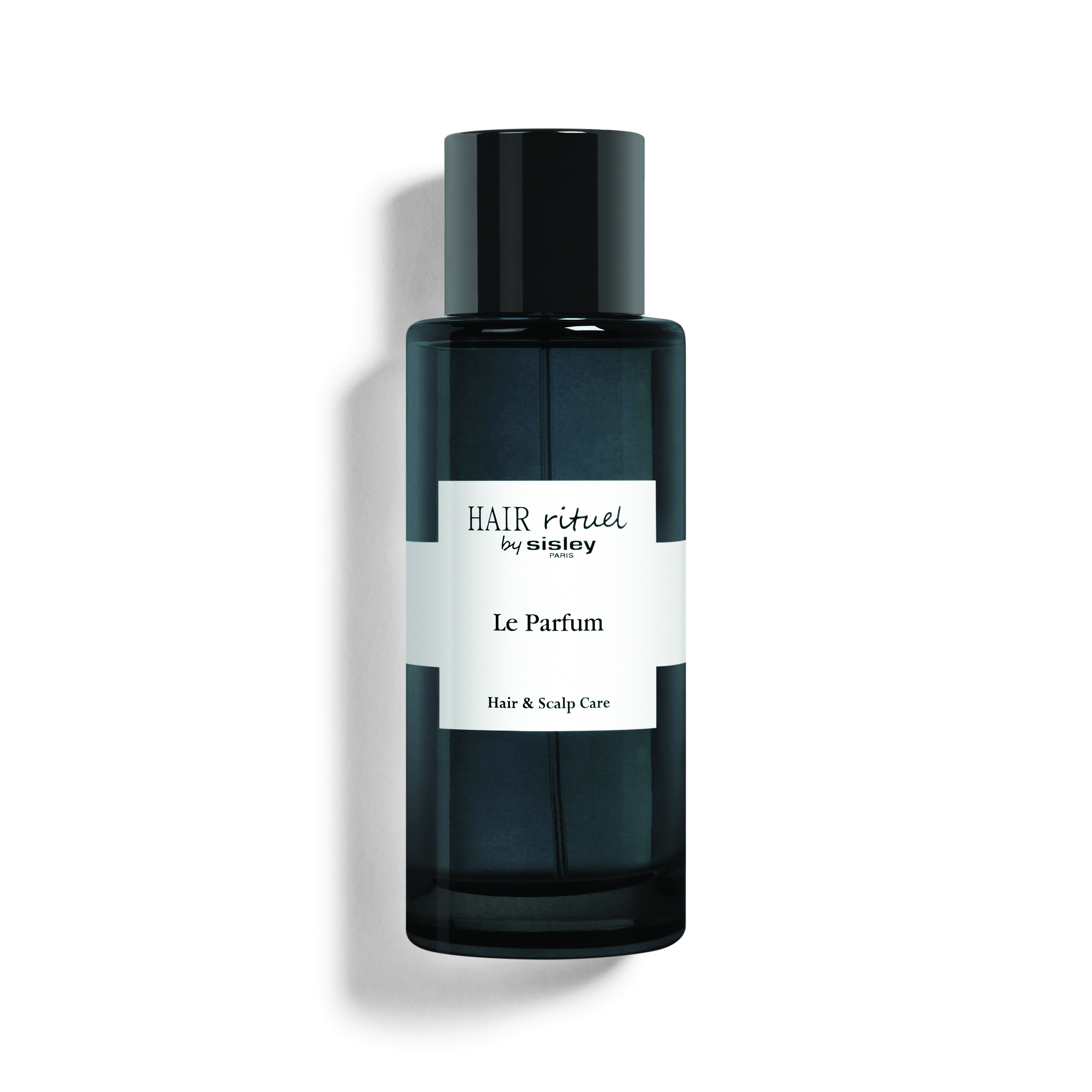 Sisley Le Hair & Scalp Care Lotion - | Voor Alle Haartypen Parfum