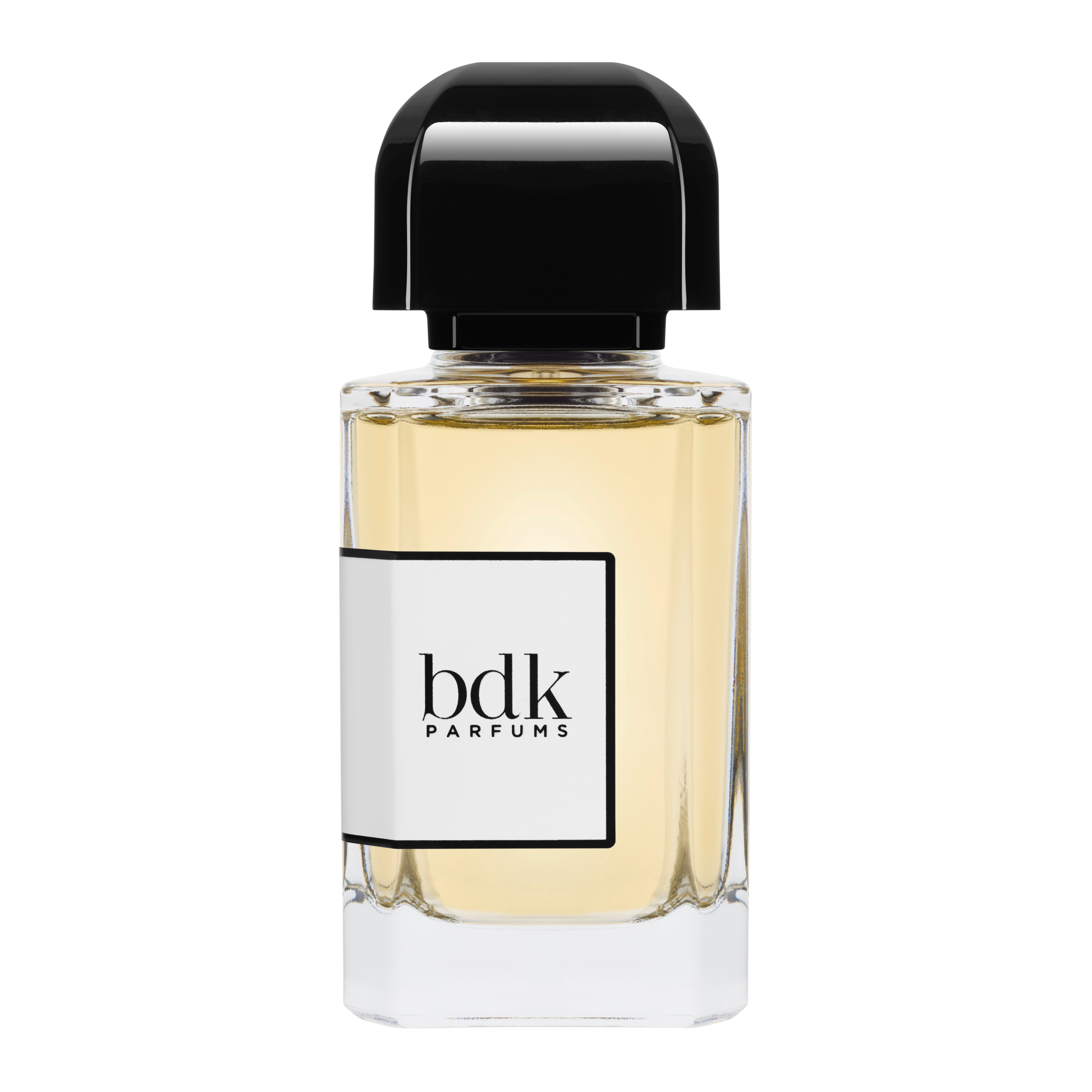 Collection Parisienne Pas ce Soir Eau de Parfum