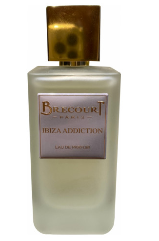 Ibiza Addiction - | Parfum Eau de Parfum