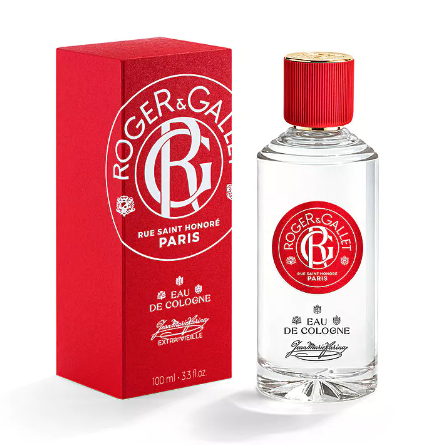 Jean-Marie Farina Eau de Cologne