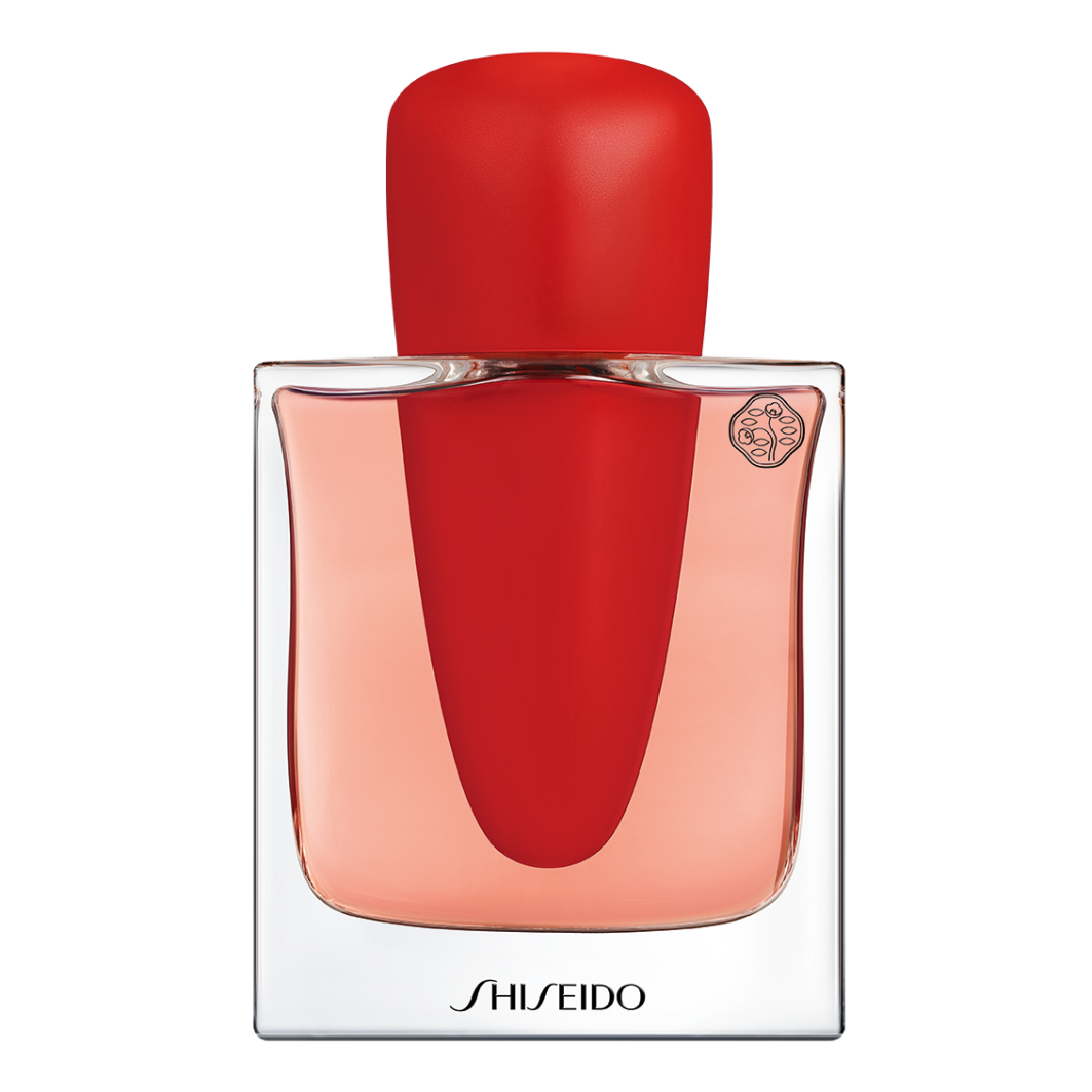 Ginza Intense - | Parfum Eau de Parfum