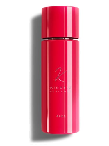 Aura - | Parfum Eau de Parfum
