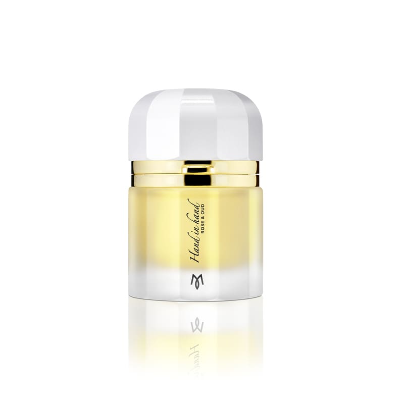 Fantasy Collection Hand to Hand Eau de Parfum