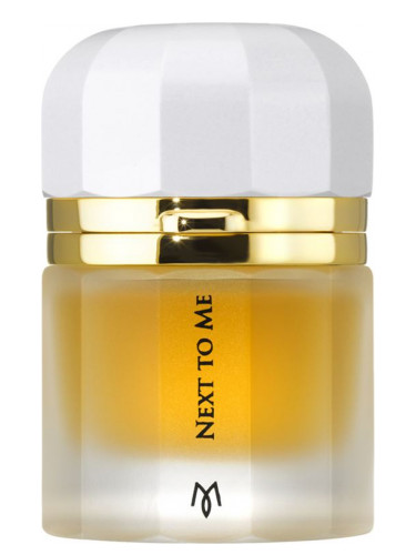 White Collection Next to Me Eau de Parfum
