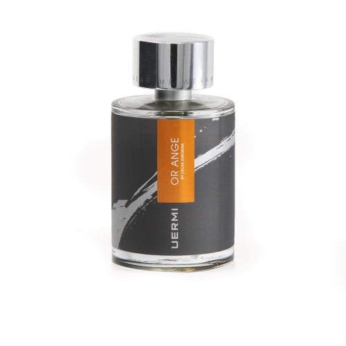 OR ANGE - | Parfum Eau de Parfum