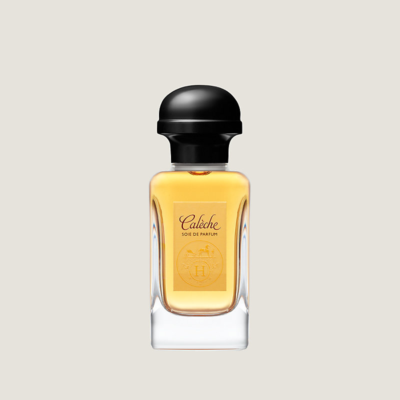Calèche Soie de Parfum - | Parfum Eau de Parfum