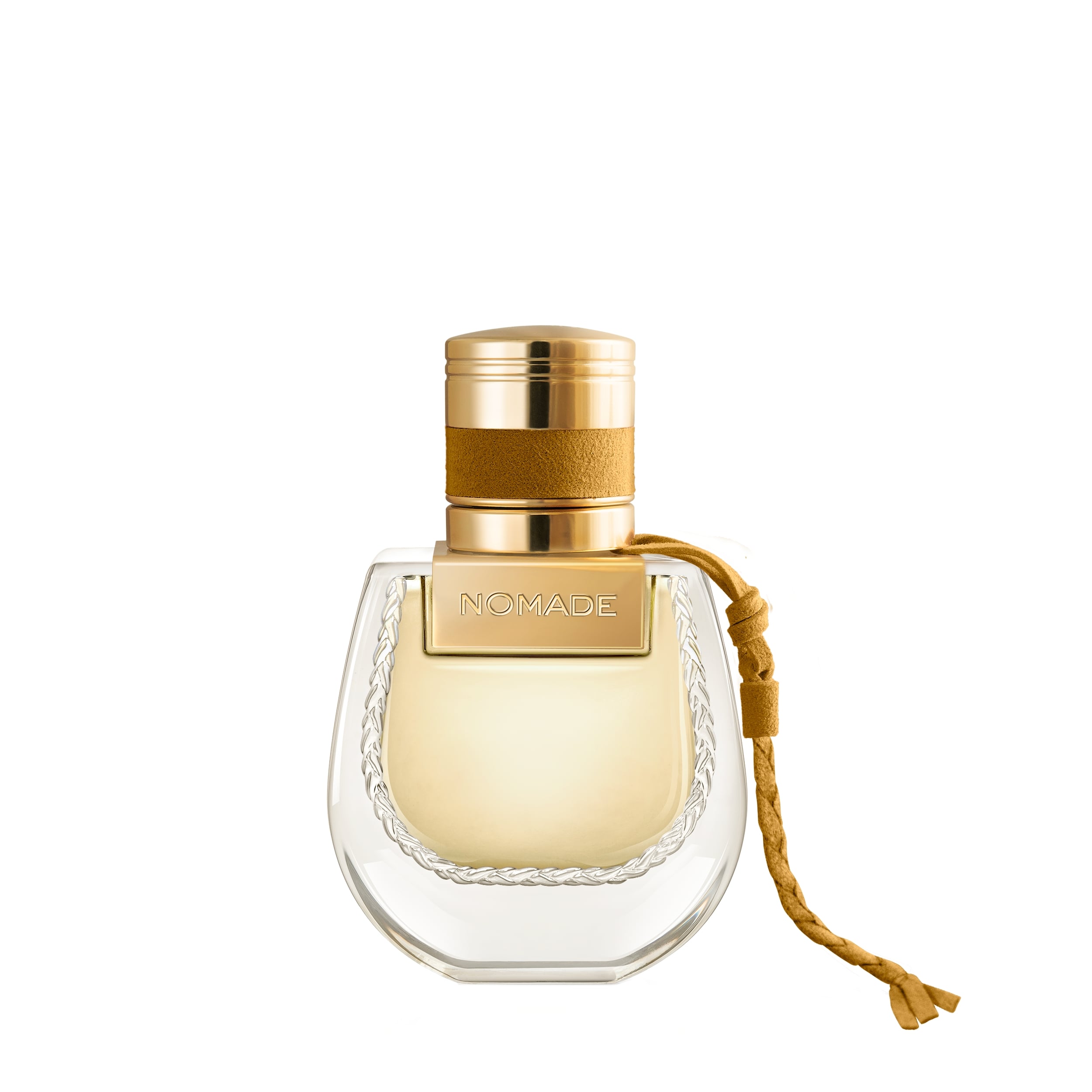 Nomade Naturelle - | Parfum Eau de Parfum
