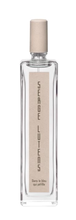 Dans Le Blue Qui Pétille - | Parfum Eau de Parfum