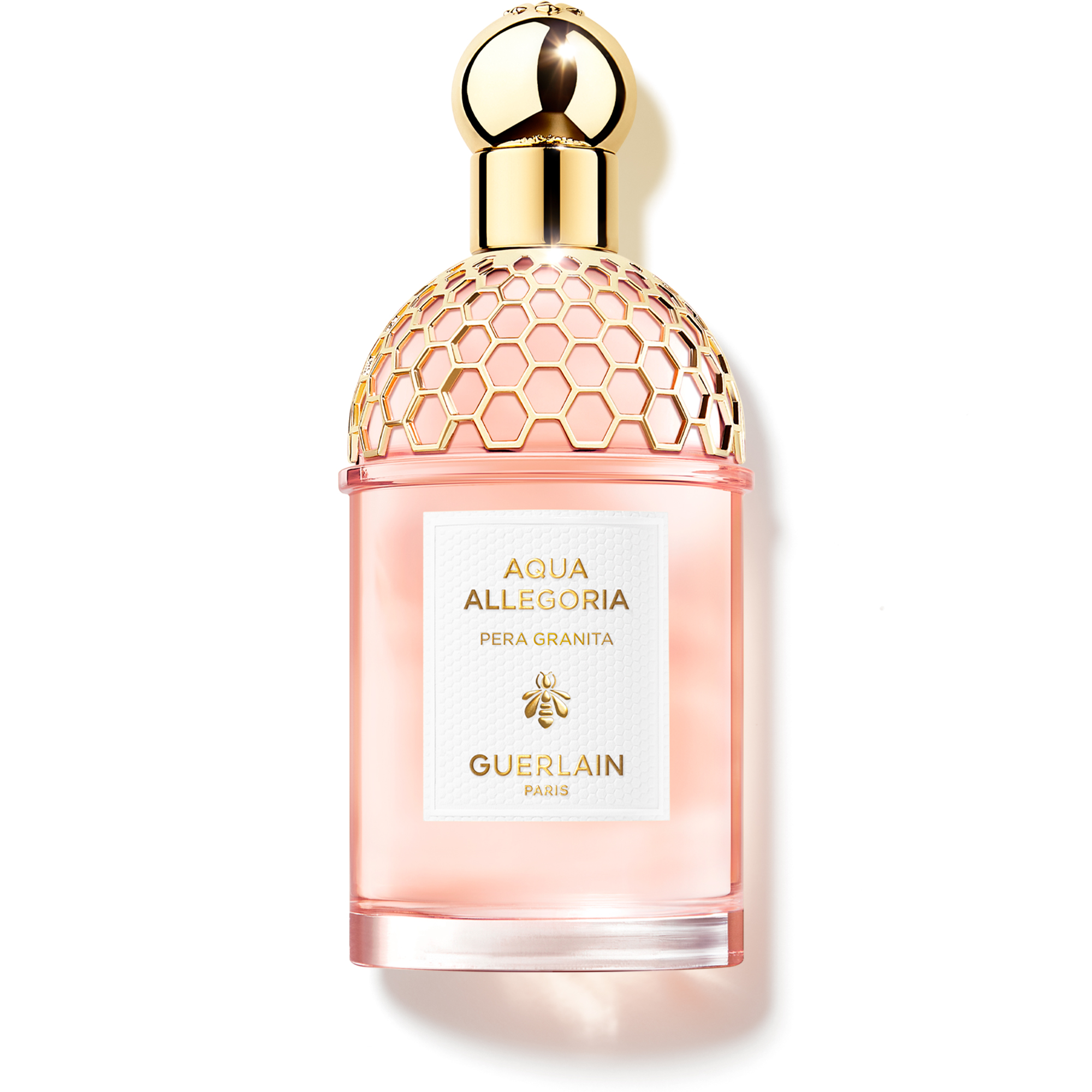 Aqua Allegoria Collection Pera Granita Eau de Toilette