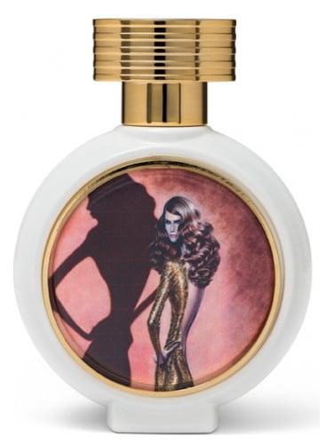 White Collection Shade Of Chocolate - | Parfum Eau de Parfum