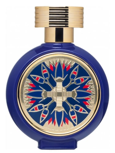 Oud Collection Devine Blossom - | Parfum Eau de Parfum