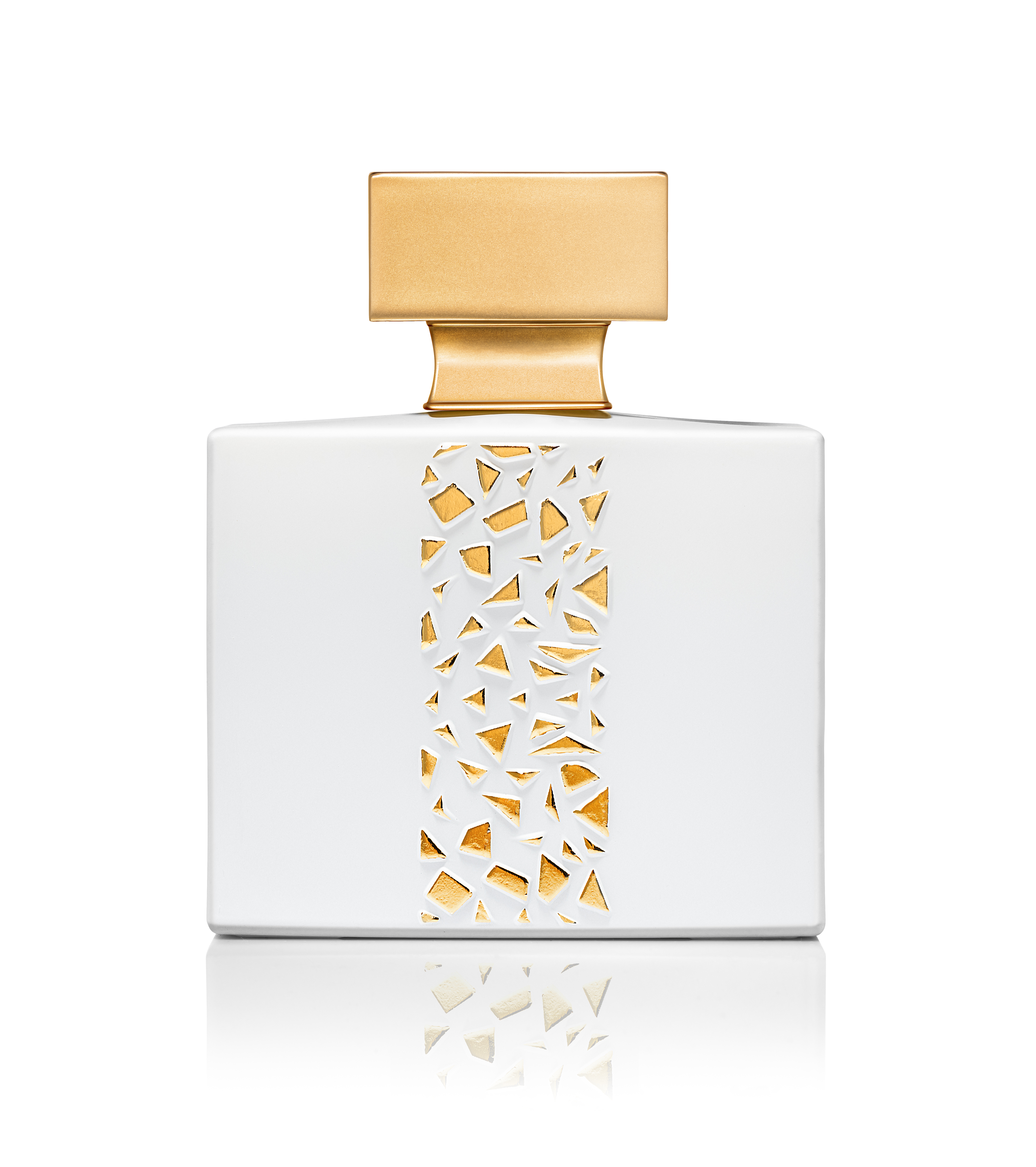M.Micallef Ylang In Gold - | Parfum Eau de Parfum
