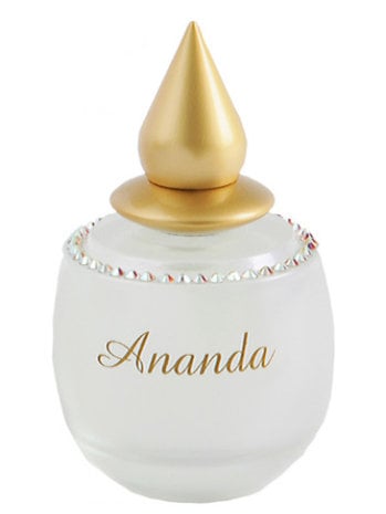 M.Micallef Ananda - | Parfum Eau de Parfum