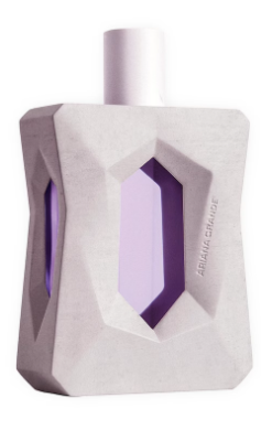 God is a Woman - | Parfum Eau de Parfum