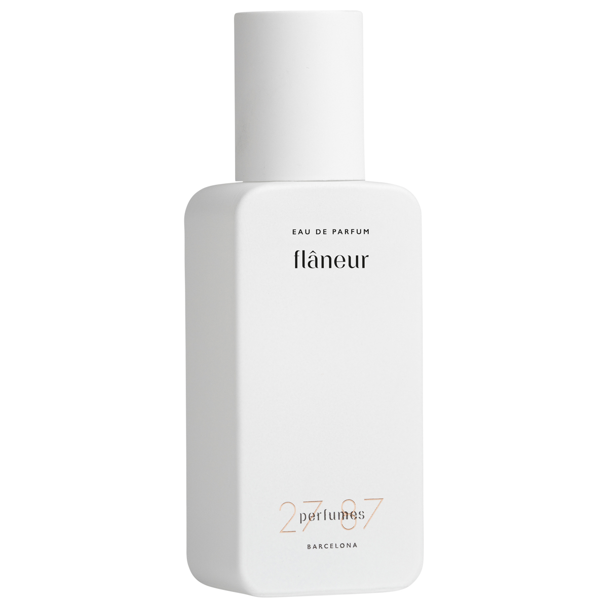 Flâneur - | Parfum Eau de Parfum